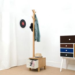 Wood Tree Stand Nz Buy New Wood Tree Stand Online From Best