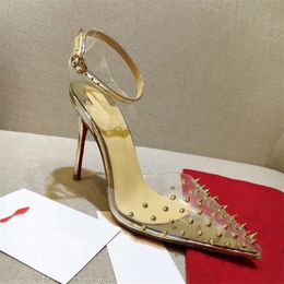 Absatzschoner High Heels, 6 Paare Klar Stöckelschuh Absatzschoner High Heels, 6 Paare Klar Stöckelschuh