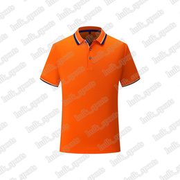 2656 Sports polo Ventilation Quick-drying Hot sales Top quality men 201d T9 Short sleeve-shirt comfortable new style jersey405889392