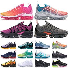 nike tn squalo rosa nike tn squalo rosa