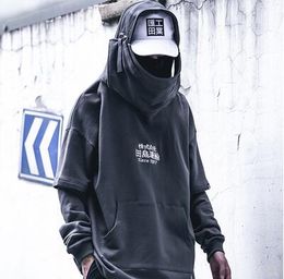 Swag Hoodies Men Oferta Online | DHgate.com