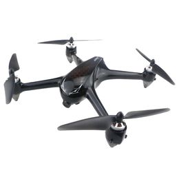 JJRC X8 CETUS 1080P FHD GPS 5G WIFI FPV Brushless RC Drone Follow Me Mode - RTF