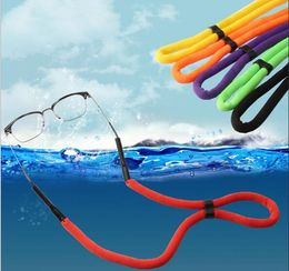 floating sunglasses australia