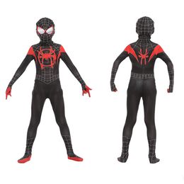 Wholesale Halloween superhero costumes for kids boys , Buy