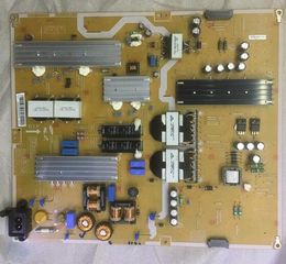 UA55HU7000J power board Original BN44-00755A L55N4-ESM PSLF281W07A