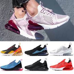 Distribuidores de descuento Zapatos De Rosa Blanca | Flor Distribuidores de descuento Zapatos De Rosa Blanca | Flor