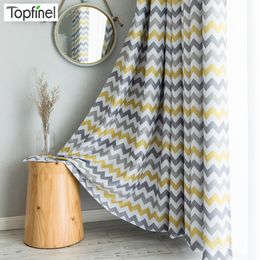 Yellow Drapes Curtains Australia New Featured Yellow Drapes