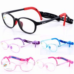 children's glasses strap uk