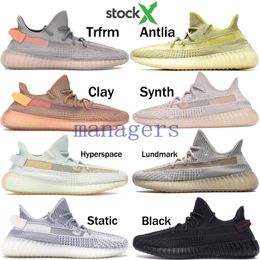 Yeezy hyperspace Jd Australia Launching Adidas Boost 350 V2