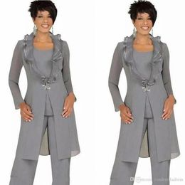 Promotion Robes De Femme Bon Marché Pour Invité De Mariage