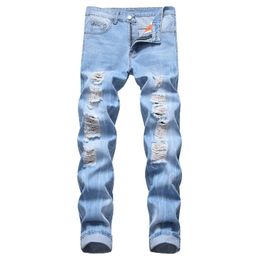 Lindos Jeans Oferta Online | DHgate.com
