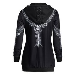 knight hoodie gamiss