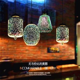 Distribuidores de descuento Diseño De Luces De Cocina | Diseño De ... Distribuidores de descuento Diseño De Luces De Cocina | Diseño De ...