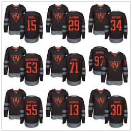 connor mcdavid jersey north america