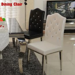 Metal Dining Chairs Canada Best Selling Metal Dining Chairs From