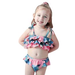 children's bikinis uk