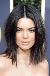 Wholesale Celebrities Short Wig For Resale Group Buy Cheap