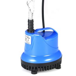 Best Strongest Pond Vacuum Cleaner In 2020 Reviews