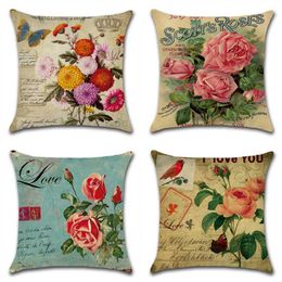 Wholesale Country Pillows For Resale Group Buy Cheap Country