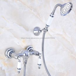 Bathroom Faucet Types Online Shopping Bathroom Faucet Types For Sale