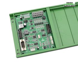 STEP elevator AS380 control system cabin board SM-02-G PCB board