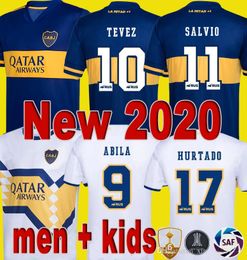 camisetas nike futbol azul