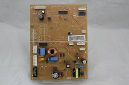 free shipping Good test for BCD-286WNQISS1 refrigerator computer board circuit board DA41-00815A DA92-00462D
