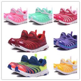 Compre Nike Air Max Airmax 89 2019 Recién Llegado OG Gundam Tour Zapatillas Amarillas Zapatillas De Deporte Para Hombre XX Aniversario Luminoso NUEVOS Compre Nike Air Max Airmax 89 2019 Recién Llegado OG Gundam Tour Zapatillas Amarillas Zapatillas De Deporte Para Hombre XX Aniversario Luminoso NUEVOS