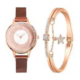 Shop Small Simple Watches UK | Small Simple Watches free Shop Small Simple Watches UK | Small Simple Watches free