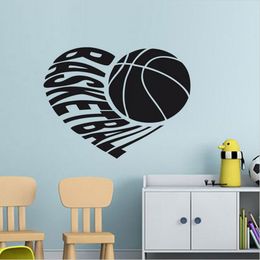 Basketball Decor For Bedroom Nz Buy New Basketball Decor