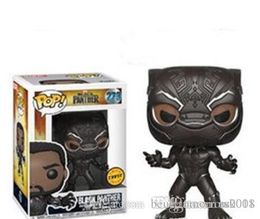 black panther toys australia