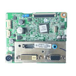 Original FOR LG 22MP55VA 23MP55VA 24MP55VA 24MP55VQ Driver Board 23MP55VQ