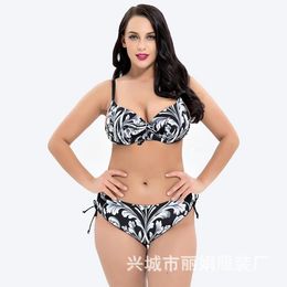plus size bikini sets uk