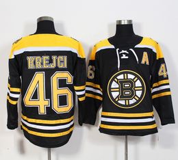 nhl jerseys uk