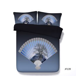 boy bedding sets canada