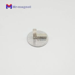 200pcs n35 1244mm permanent magnet 12x4x4 super strong neo neodymium block 12x4x4mm ndfeb magnet 1244 with nickel coating