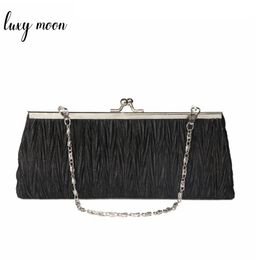 white clutch canada