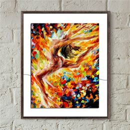 oil painting deals