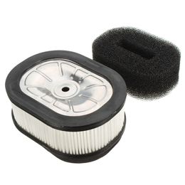 Air Filter Replacement Part For STIHL Chainsaw 044 MS440 046 066 MS660