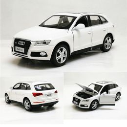 voiture miniature a vendre