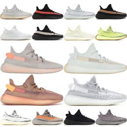 adidas yeezy boost 350 v2 black canada