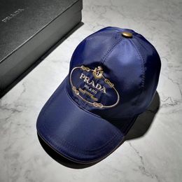 where to buy cheap hat boxes