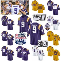 custom nfl jerseys canada
