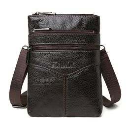 mens cross body bag nz