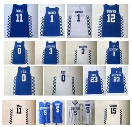 demarcus cousins jersey australia