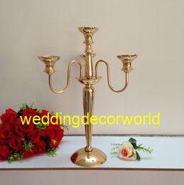 new style cheap sale Tall and large unique Candle Jar tea light holder for wedding home decoration decor0774