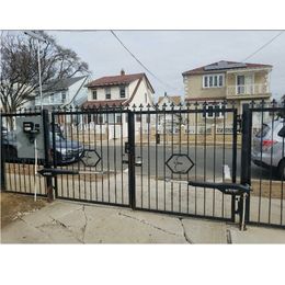 Automatic Gate Opener Australia New Featured Automatic