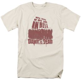 I DID NOT HIT HER I DID NAHT T SHIRT THE ROOM CULT MOVIE FILM FUNNY SLOGAN