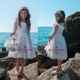 Discount Cute Ivory Beach Wedding Dresses Cute Ivory Beach Wedding