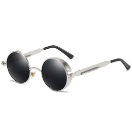 sunglasses with side shields uk